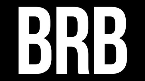 Snapshot of alice_unique chatting on 28, 1, 2025 Alice online show from 28, 1, 2025