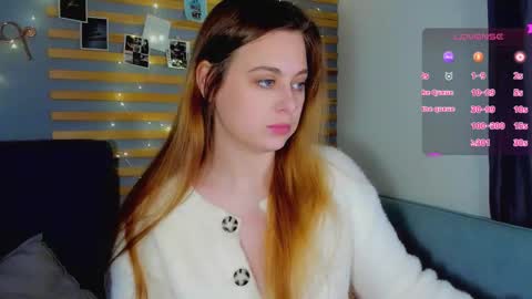 Alice online show from 13, 3, 2026