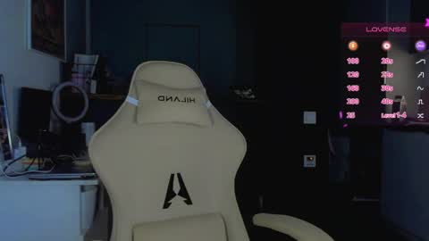 Alice online show from 11, 4, 2026