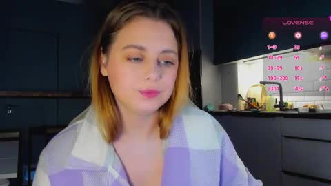 Alice online show from 13, 5, 2026