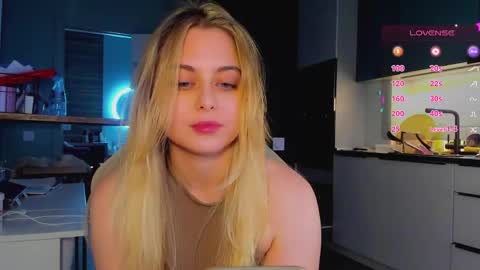 Alice online show from 26, 5, 2026
