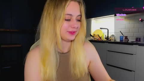 Alice online show from 26, 5, 2026