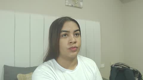 Alicia online show from 22, 12, 2025