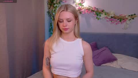 Snapshot of alice_wond chatting on 24, 5, 2026 Alice online show from 24, 5, 2026