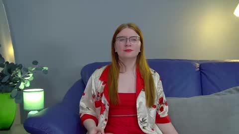 Alice online show from 25, 9, 2025