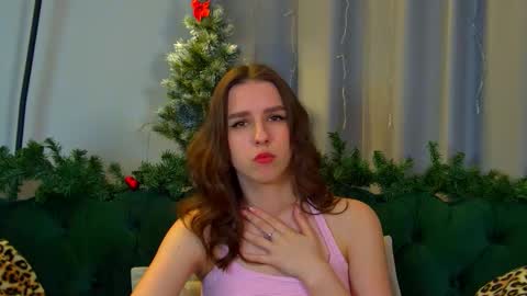 Alice online show from 9, 1, 2026