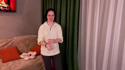 Alice online show from 28, 4, 2026