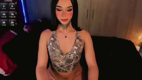 Alice online show from 24, 2, 2026