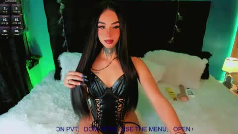 Snapshot of alicebby_bigcock19 chatting on 20, 4, 2026 Alice online show from 20, 4, 2026