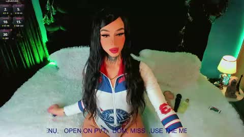 Snapshot of alicebby_bigcock19 chatting on 19, 5, 2026 Alice online show from 19, 5, 2026