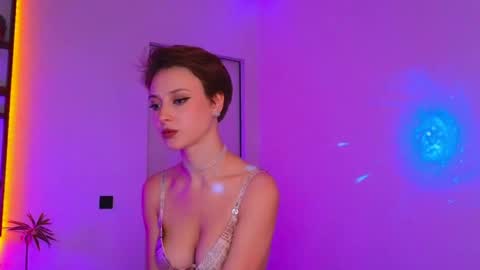Snapshot of alicebels chatting on 7, 6, 2026 Your sweet Alice INST alicebellies online show from 7, 6, 2026