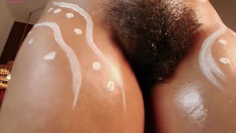 Snapshot of aliceblaker_ chatting on 9, 4, 2026 aliceblaker_ online show from 9, 4, 2026