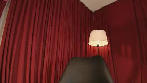 Snapshot of aliceblaker_ chatting on 13, 6, 2026 aliceblaker_ online show from 13, 6, 2026