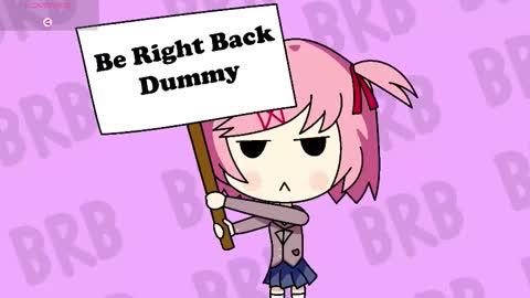 Alice Brinck online show from 7, 3, 2026