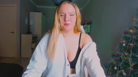 AliceCasey online show from 7, 1, 2025