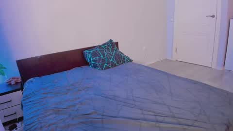 AliceCasey online show from 17, 1, 2025