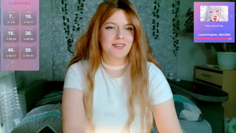 AliceCasey online show from 14, 4, 2026