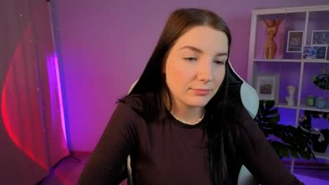 Snapshot of alicechanell chatting on 4, 5, 2026 alicechanell online show from 4, 5, 2026