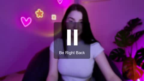 Snapshot of alicechanell chatting on 8, 5, 2026 alicechanell online show from 8, 5, 2026
