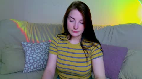 Snapshot of alicechanell chatting on 12, 5, 2026 alicechanell online show from 12, 5, 2026