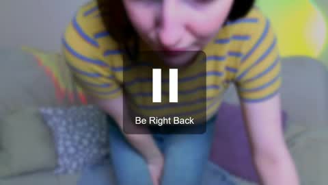 Snapshot of alicechanell chatting on 13, 5, 2026 alicechanell online show from 13, 5, 2026