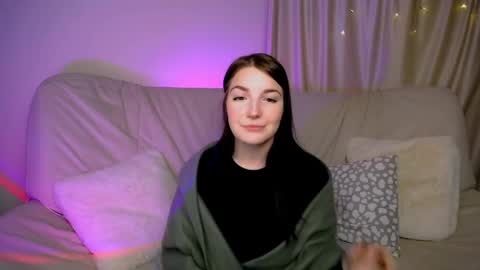 Snapshot of alicechanell chatting on 24, 5, 2026 alicechanell online show from 24, 5, 2026