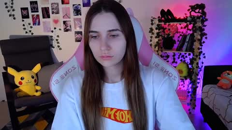 alicecharmy online show from 4, 12, 2024