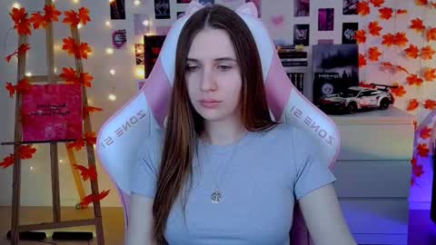 alicecharmy online show from 10, 11, 2025