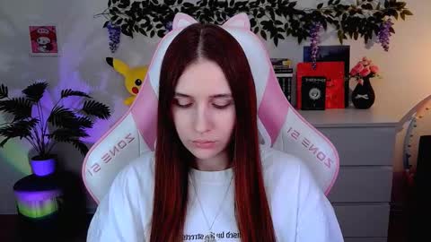 alicecharmy online show from 8, 3, 2026