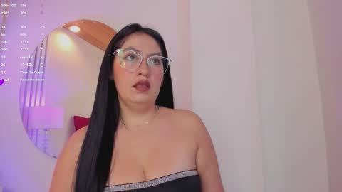 Alice Corner online show from 3, 11, 2025