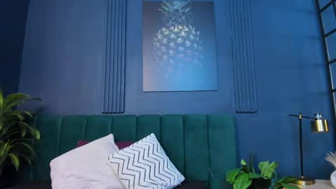 Alice online show from 17, 4, 2026