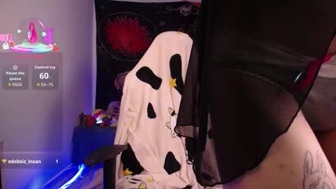 Alice Danger     online show from 3, 12, 2025