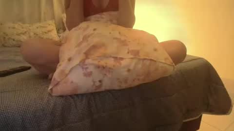 Alice DeLUCA online show from 1, 12, 2025