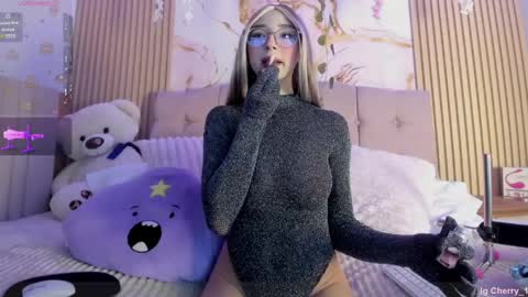  Aliice online show from 25, 3, 2026