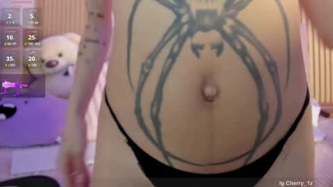  Aliice online show from 31, 3, 2026