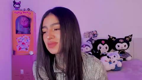 Alice  online show from 24, 10, 2025