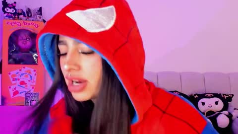 Alice  online show from 12, 2, 2026