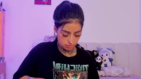 Alice  online show from 24, 2, 2026