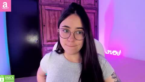 Aliceee  ..   97YP9VWGZHrefnav wishlist lists 1 online show from 27, 2, 2026