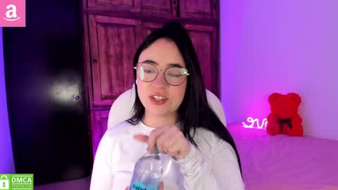 Aliceee  ..   97YP9VWGZHrefnav wishlist lists 1 online show from 6, 4, 2026