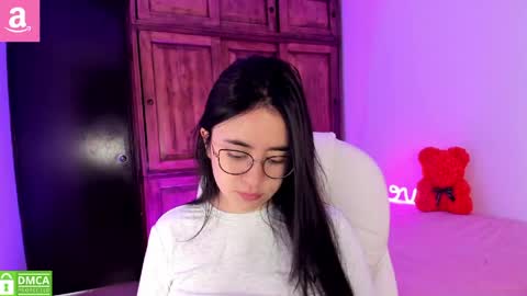 Aliceee  ..   97YP9VWGZHrefnav wishlist lists 1 online show from 14, 4, 2026