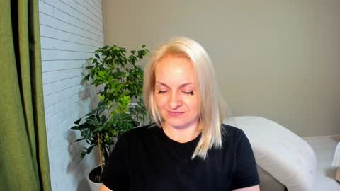 Alicee online show from 7, 2, 2025