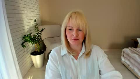 Alicee online show from 21, 2, 2026