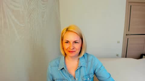 Alicee online show from 20, 4, 2026