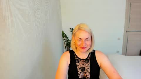 Snapshot of alicee__grace chatting on 29, 5, 2026 Alicee online show from 29, 5, 2026