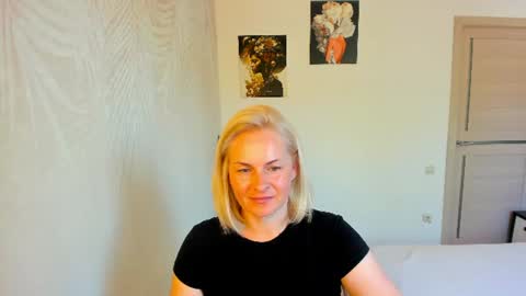 Alicee online show from 3, 7, 2026