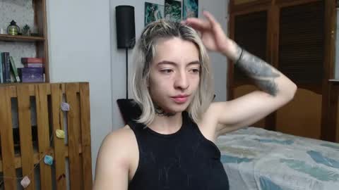 Snapshot of alicee_logan_ chatting on 29, 4, 2026 alicee_logan_ online show from 29, 4, 2026