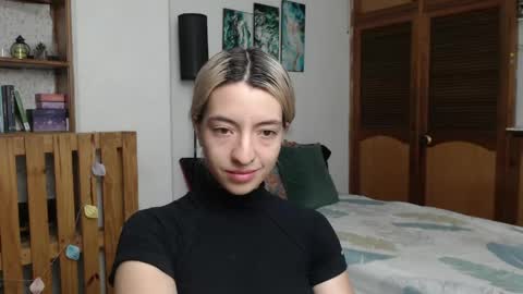 Snapshot of alicee_logan_ chatting on 30, 4, 2026 alicee_logan_ online show from 30, 4, 2026