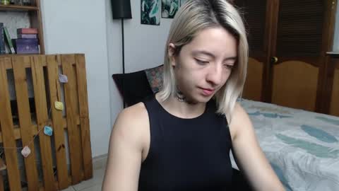 Snapshot of alicee_logan_ chatting on 2, 5, 2026 alicee_logan_ online show from 2, 5, 2026