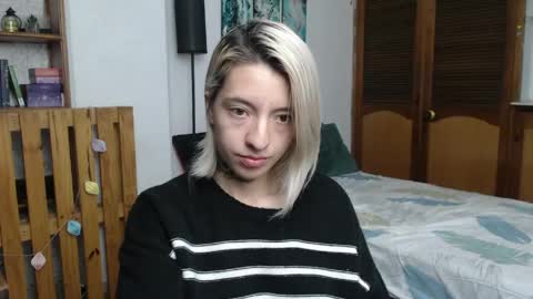 Snapshot of alicee_logan_ chatting on 3, 5, 2026 alicee_logan_ online show from 3, 5, 2026
